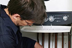 boiler replacement Sompting Abbotts