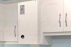 Sompting Abbotts electric boiler quotes