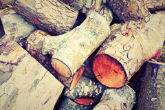 Sompting Abbotts wood burning boiler costs